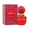 Chopard Love Chopard Eau de Parfum für Frauen 30 ml