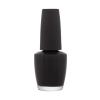 OPI Nail Lacquer Nagellack für Frauen 15 ml Farbton  NL T02-EU Lady In Black