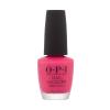 OPI Nail Lacquer Power Of Hue Nagellack für Frauen 15 ml Farbton  NL B003 Exercise Your Brights