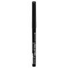 Essence Longlasting Eye Pencil Kajalstift für Frauen 0,28 g Farbton  01 Black Fever