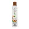 Farouk Systems Biosilk Silk Therapy Organic Coconut Oil Whipped Volume Mousse Haarfestiger für Frauen 227 g