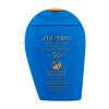 Shiseido Expert Sun Protector Face &amp; Body Lotion SPF50+ Sonnenschutz 150 ml