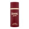 Jean Paul Gaultier Scandal Deodorant für Herren 150 ml