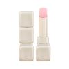 Guerlain KissKiss Bee Glow Lippenbalsam für Frauen 3,2 g Farbton  258 Rose Glow