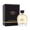 Jean Patou Collection Héritage Deux Amours Eau de Parfum für Frauen 100 ml