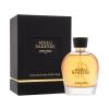 Jean Patou Collection Héritage Adieu Sagesse Eau de Parfum für Frauen 100 ml