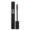 Christian Dior Diorshow Pump´N´Volume Mascara für Frauen 6 g Farbton  795 Brown
