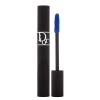 Christian Dior Diorshow Pump´N´Volume Mascara für Frauen 6 g Farbton  260 Blue