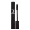 Christian Dior Diorshow Pump´N´Volume Mascara für Frauen 6 g Farbton  090 Black