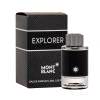 Montblanc Explorer Eau de Parfum für Herren 4,5 ml
