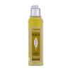 L&#039;Occitane Verveine Shower Gel Duschgel für Frauen 250 ml