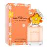 Marc Jacobs Daisy Ever So Fresh Eau de Parfum für Frauen 75 ml
