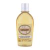 L&#039;Occitane Almond (Amande) Shower Oil Duschöl für Frauen 250 ml