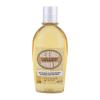 L'Occitane Almond (Amande) Shower Oil Duschöl für Frauen 250 ml