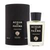 Acqua di Parma Signatures Of The Sun Osmanthus Eau de Parfum 180 ml