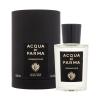 Acqua di Parma Signatures Of The Sun Osmanthus Eau de Parfum 100 ml