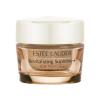 Estée Lauder Revitalizing Supreme+ Youth Power Creme Tagescreme für Frauen 30 ml