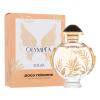 Paco Rabanne Olympéa Solar Eau de Parfum für Frauen 50 ml