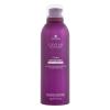 Alterna Caviar Anti-Aging Clinical Densifying Foam Conditioner Conditioner für Frauen 240 g