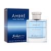 Baldessarini Ambré Eau Fraiche Eau de Toilette für Herren 90 ml