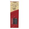 Max Factor Lipfinity 24HRS Lip Colour Lippenstift für Frauen 4,2 g Farbton  120 Hot