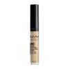 NYX Professional Makeup HD Concealer Concealer für Frauen 3 g Farbton  06 Glow