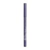 NYX Professional Makeup Epic Wear Liner Stick Kajalstift für Frauen 1,21 g Farbton  13 Fierce Purple