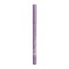 NYX Professional Makeup Epic Wear Liner Stick Kajalstift für Frauen 1,21 g Farbton  20 Gaphic Purple