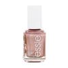 Essie Nail Lacquer Nagellack für Frauen 13,5 ml Farbton  613 Penny Talk
