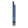 Estée Lauder Double Wear Gel Eye Pencil Waterproof Kajalstift für Frauen 1,2 g Farbton  06 Sapphire Sky