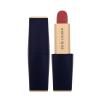 Estée Lauder Pure Color Envy Lippenstift für Frauen 3,5 g Farbton  380 Complex
