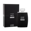 Lalique White In Black Eau de Parfum für Herren 125 ml