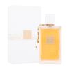 Lalique Les Compositions Parfumées Infinite Shine Eau de Parfum für Frauen 100 ml
