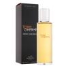 Hermes Terre d´Hermès Parfum für Herren Nachfüllung 125 ml