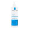 La Roche-Posay Posthelios Soothing After-Sun Gel After Sun 400 ml