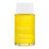 Clarins Aroma Contour Treatment Oil Körperöl für Frauen 100 ml
