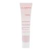Clarins Calm-Essentiel Repairing Soothing Balm Tagescreme für Frauen 30 ml
