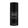 Banderas Seduction in Black Deodorant für Herren 150 ml