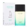 Azzaro Pour Homme Cologne Intense Eau de Toilette für Herren 50 ml