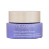 Clarins Nutri-Lumière Revive Skin Tone Enhancing, Revitalizing Day Cream Tagescreme für Frauen 50 ml