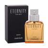 Calvin Klein Eternity Parfum Parfum für Herren 50 ml