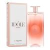 Lancôme Idôle Aura Eau de Parfum für Frauen 100 ml