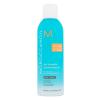 Moroccanoil Dry Shampoo Dark Tones Trockenshampoo für Frauen 323 ml