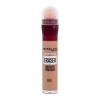 Maybelline Instant Anti-Age Eraser Concealer für Frauen 6,8 ml Farbton  04 Honey