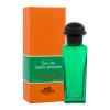 Hermes Eau de Basilic Pourpre Eau de Cologne Nachfüllbar 50 ml