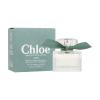Chloé Chloé Rose Naturelle Intense Eau de Parfum für Frauen 50 ml