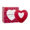 ESCADA Show Me Love Limited Edition Eau de Parfum für Frauen 50 ml