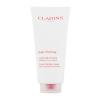 Clarins Body Firming Extra-Firming Cream Körpercreme für Frauen 200 ml