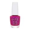 OPI Infinite Shine Nagellack für Frauen 15 ml Farbton  IS LC09 Pompeii Purple