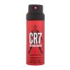 Cristiano Ronaldo CR7 Deodorant für Herren 150 ml